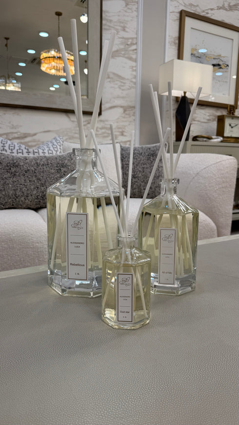 All Of Me Diffuser 1.5L