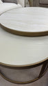 Jagger Coffee Table Set Of 2