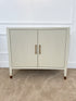 Saylor 2 Door Sideboard