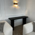 PRE ORDER Areeba Console Table