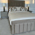 Dakota Bed