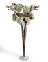 Magnolia Branch Stem (1 stem)