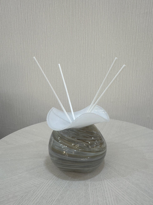 Portia Diffuser