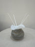 Portia Diffuser