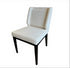 Belgravia Dining Chair