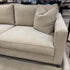 Whinston Corner Sofa