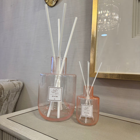 All Of Me Blush Diffuser 300ml