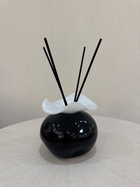 Petra Diffuser