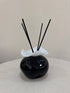 Petra Diffuser