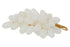 Oleena Onyx Decorative Grapes