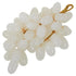 Oleena Onyx Decorative Grapes