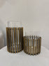 Ella Candle Holder