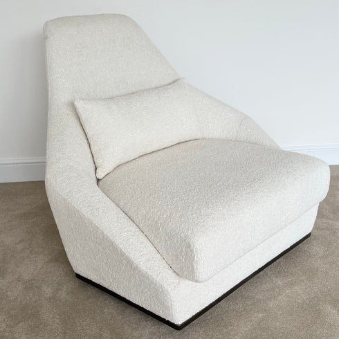 Mayfair Chair