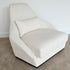 Mayfair Chair