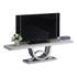 Portland TV Stand Cream