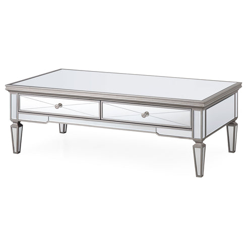 Hartford Coffee Table