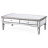 Hartford Coffee Table