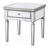 Hartford Lamp Table