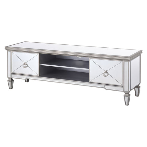 Hartford TV Unit