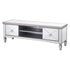 Hartford TV Unit