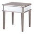 Nevada Lamp Table