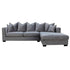 Oslo Sofa