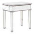 Phoenix Lamp Table