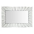 Starburst Mirror