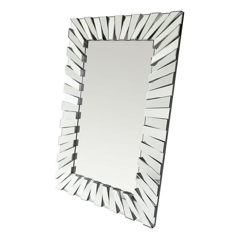 Starburst Mirror