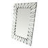Starburst Mirror