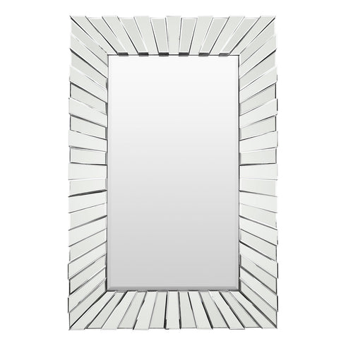 Starburst Mirror