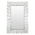 Starburst Mirror