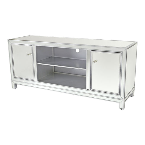 Phoenix 2 Door TV Unit