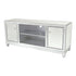 Phoenix 2 Door TV Unit