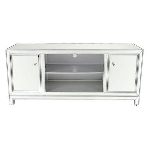 Phoenix 2 Door TV Unit