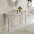 Phoenix 1 Draw Console Table
