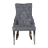 Megan Knocker Back Dining Chair