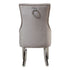 Megan Knocker Back Dining Chair