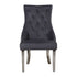 Megan Knocker Back Dining Chair
