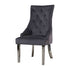 Megan Knocker Back Dining Chair