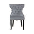 Camilla Button Back Dining Chair