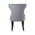 Camilla Button Back Dining Chair