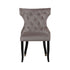 Camilla Button Back Dining Chair