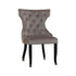Camilla Button Back Dining Chair