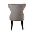 Camilla Button Back Dining Chair