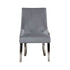 Emilia Button Back Dining Chair