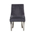 Emilia Button Back Dining Chair