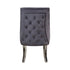 Emilia Button Back Dining Chair