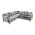 Arabella Sofa Latte