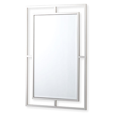 Sole Wall Mirror